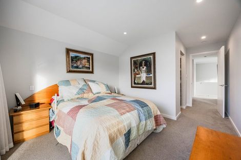 Photo of property in 63 Milford Road, Milford, Auckland, 0620