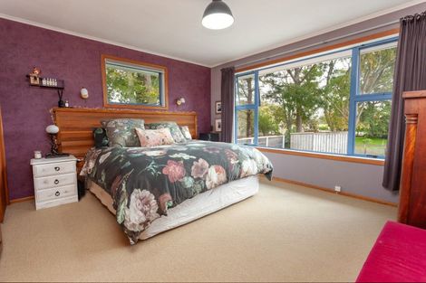 Photo of property in 112 Tower Road, Matamata, 3471