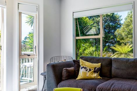 Photo of property in 46 Huia Road, Titirangi, Auckland, 0604