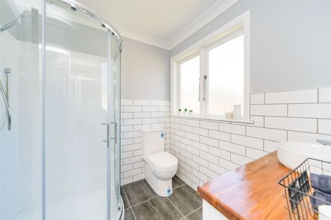 Photo of property in 90 College Street, Awapuni, Palmerston North, 4412