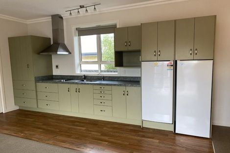 Photo of property in 241/241a Chelmsford Street, Waverley, Invercargill, 9810