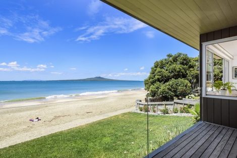 Photo of property in 1/35 Sanders Avenue, Takapuna, Auckland, 0622