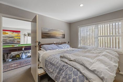 Photo of property in 15 Charles Crescent, Rainbow Point, Taupo, 3330