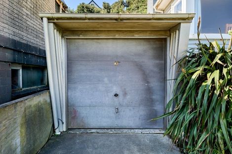 Photo of property in 42 Owhiro Bay Parade, Owhiro Bay, Wellington, 6023