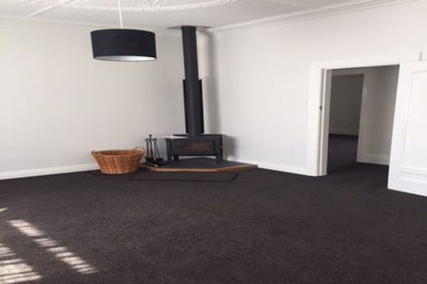 Photo of property in 18 Motu Street, Saint Clair, Dunedin, 9012