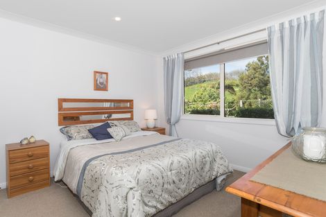 Photo of property in 51 Woodleigh Place, Ohauiti, Tauranga, 3112