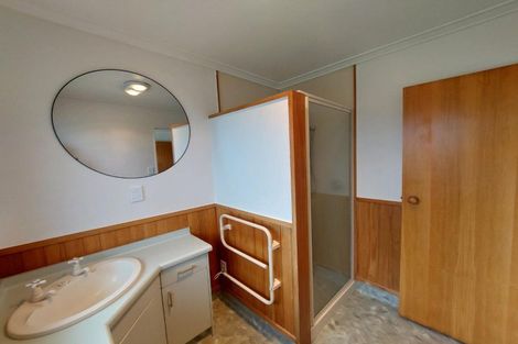 Photo of property in 9c Del Mar Place, Merrilands, New Plymouth, 4312