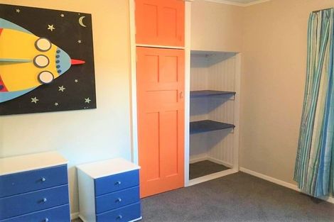 Photo of property in 15 Ohau Street, Dobson, Greymouth, 7805