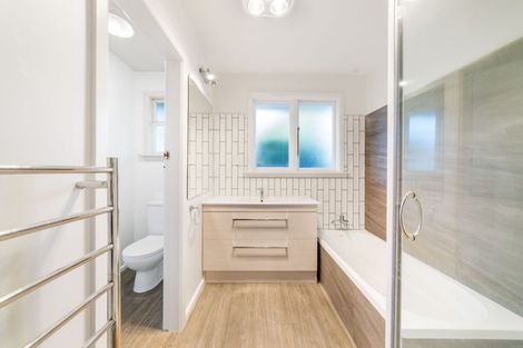 Photo of property in 283 Waimairi Road, Ilam, Christchurch, 8041