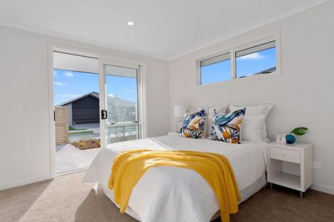 Photo of property in 2 Taffe Crescent, Pyes Pa, Tauranga, 3112