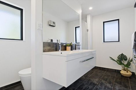 Photo of property in 601 Birchs Road, Lincoln, 7608