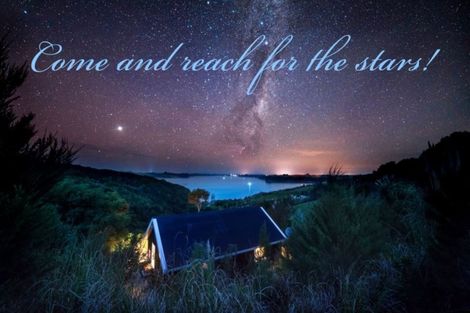 Photo of property in 860 Purerua Road, Te Ti Mangonui, Kerikeri, 0294