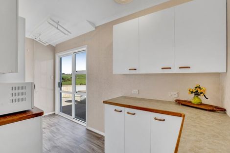 Photo of property in 84 Ohanga Road, Onaero, Waitara, 4383