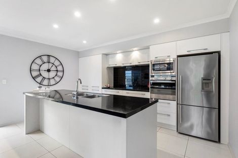 Photo of property in 110a Beerescourt Road, Beerescourt, Hamilton, 3200