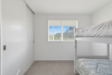 Photo of property in 4 Pinnacles Lane, Pauanui, Hikuai, 3579