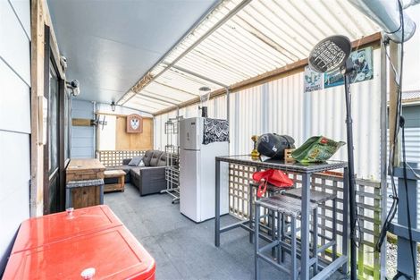 Photo of property in 175 Regent Street, Heidelberg, Invercargill, 9812