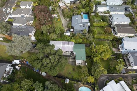 Photo of property in 3/5 Larchwood Avenue, Westmere, Auckland, 1022