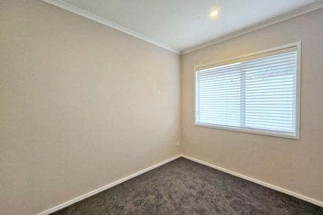 Photo of property in 14 George Yee Place, Taradale, Napier, 4112