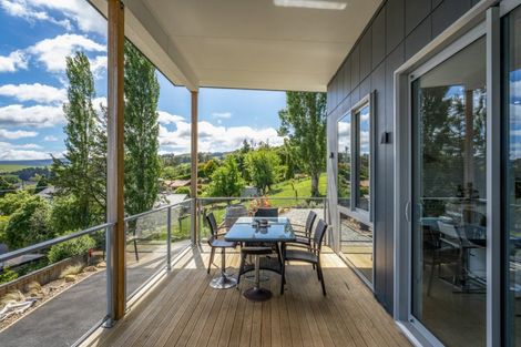 Photo of property in 32 Paterson Road, Mosgiel, 9092