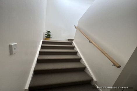 Photo of property in 4/2 Pitt Street, Frankton, Hamilton, 3204