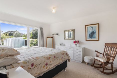 Photo of property in 1/12 Bodmin Street, Marybank, Nelson, 7010