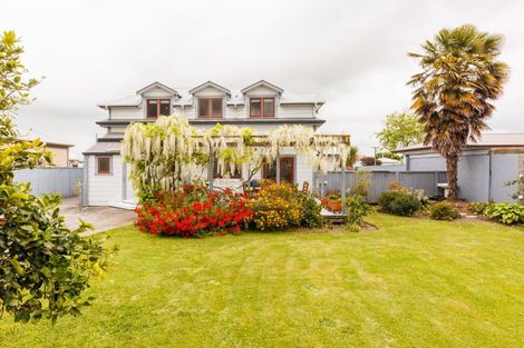 Photo of property in 27 Derby Street, Feilding, 4702