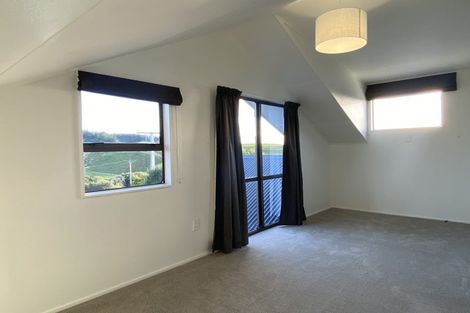 Photo of property in 2 Kamahi Street, Kaka Point, Balclutha, 9271