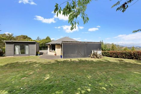 Photo of property in 62 Oak Drive, Wairakei, Taupo, 3384