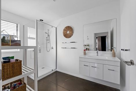 Photo of property in 8 Hodge Park Lane, Inglewood, 4330