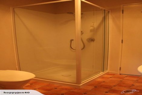 Photo of property in 4/627 Gloucester Street, Linwood, Christchurch, 8062