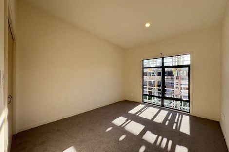 Photo of property in Mendosa Terraces Apartments, 29/9 Ebor Street, Te Aro, Wellington, 6011