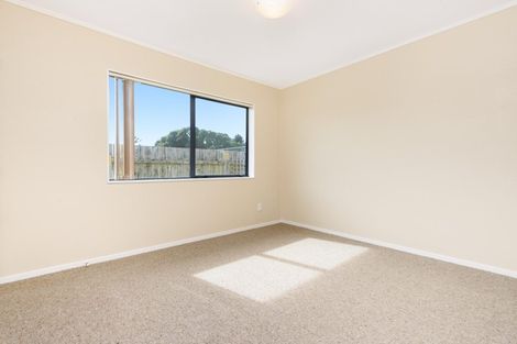 Photo of property in 313 Gravatt Road, Papamoa Beach, Papamoa, 3118