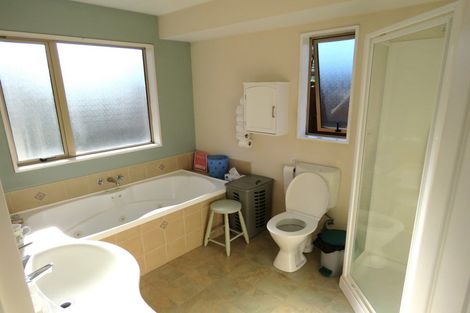 Photo of property in 4 Jasmine Place, Wigram, Christchurch, 8042