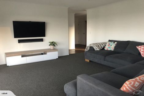 Photo of property in 67 Monk Road, Mangapai, Whangarei, 0178