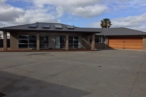 Photo of property in 13 Haerehuka Street, Otorohanga, 3900