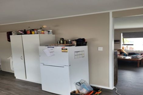 Photo of property in 1/217 Waitemata Drive, Ranui, Auckland, 0612