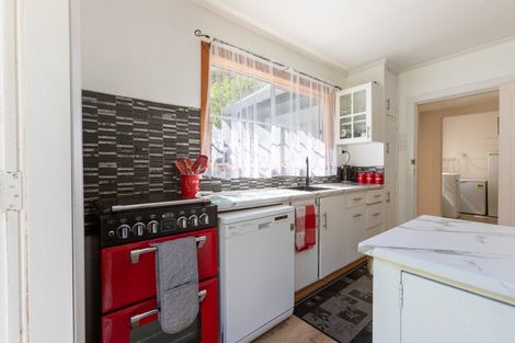 Photo of property in 691 Top Grass Road, Dannevirke, 4972