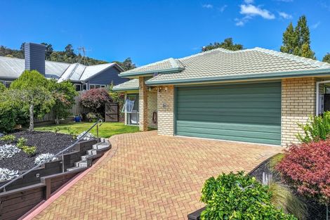 Photo of property in 230 The Booms Avenue, Thames, 3500