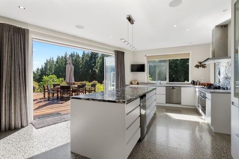 Photo of property in 1543d Waingaro Road, Glen Massey, Ngaruawahia, 3793