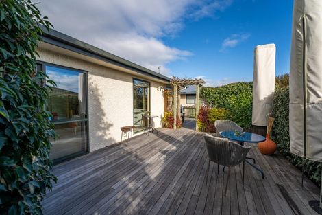 Photo of property in 450 Suffolk Road, Stoke, Nelson, 7011