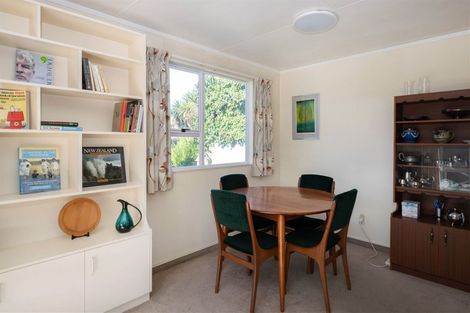 Photo of property in 17 Rata Place, Witherlea, Blenheim, 7201