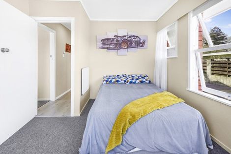 Photo of property in 125 Fitzroy Avenue, Fitzroy, Hamilton, 3206