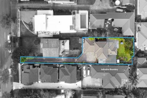 Photo of property in 37a Willerton Avenue, New Lynn, Auckland, 0600