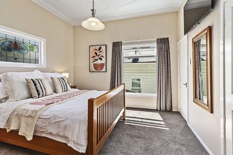 Photo of property in 31 Rata Road, Hataitai, Wellington, 6021