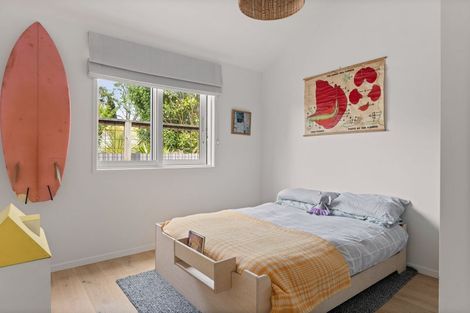 Photo of property in 157 Harris Street, Inner Kaiti, Gisborne, 4010