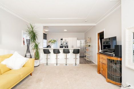 Photo of property in 47 Lorn Street, Glengarry, Invercargill, 9810