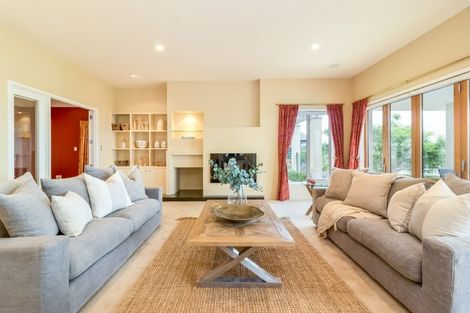 Photo of property in 103 Major Aitken Drive, Huntsbury, Christchurch, 8022