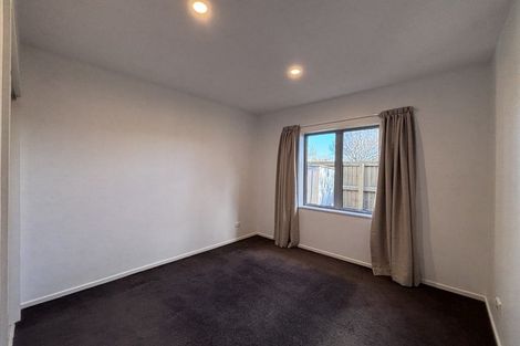Photo of property in 40 Colligan Street, Upper Riccarton, Christchurch, 8041
