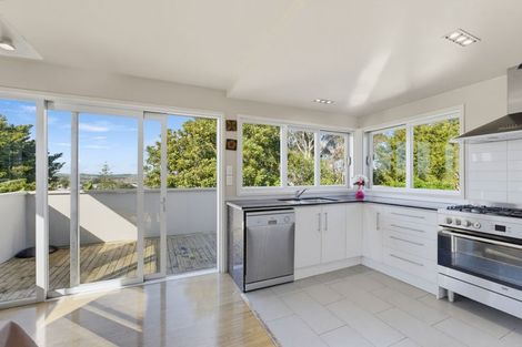 Photo of property in 23 Islington Street, Dargaville, 0310