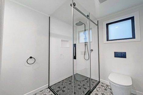 Photo of property in 242b Tinakori Road, Thorndon, Wellington, 6011